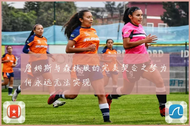 詹姆斯与森林狼的完美契合之梦为何永远无法实现